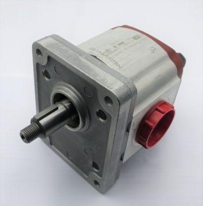 Picture of 1PX 14.33CC/REV HYDRAULIC GEAR PUMP