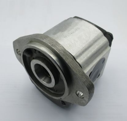 Picture of 1PX 14.6CC/REV HYDRAULIC GEAR PUMP