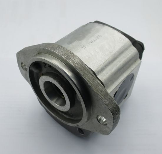 Picture of 1PX 14.6CC/REV HYDRAULIC GEAR PUMP