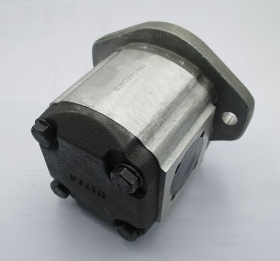 Picture of 1PX 14.6CC/REV HYDRAULIC GEAR PUMP