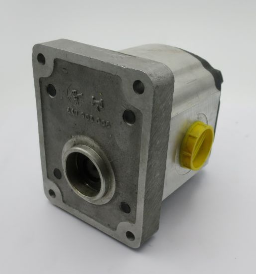 Picture of 1PX 14.0CC/REV HYDRAULIC GEAR PUMP