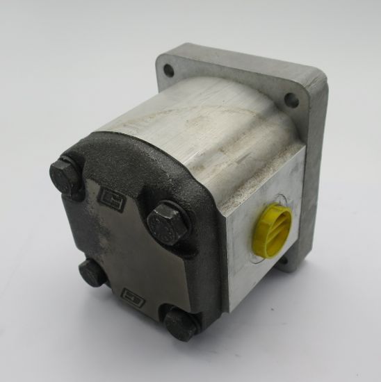 Picture of 1PX 14.0CC/REV HYDRAULIC GEAR PUMP