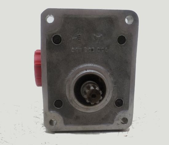 Picture of 1PX 14.6CC/REV HYDRAULIC GEAR PUMP