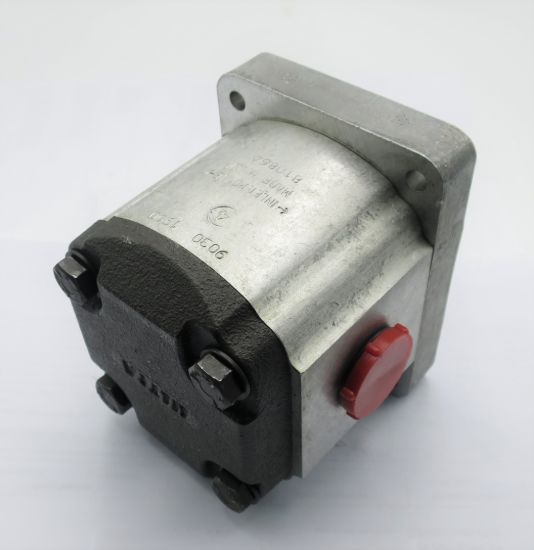 Picture of 1PX 14.6CC/REC HYDRAULIC GEAR PUMP