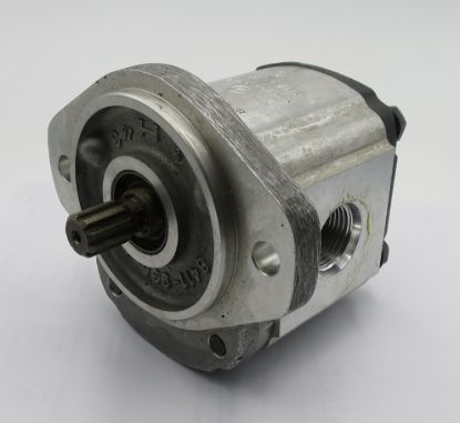 Picture of 1PX16.0A HYDRAULIC PUMP 8275Z