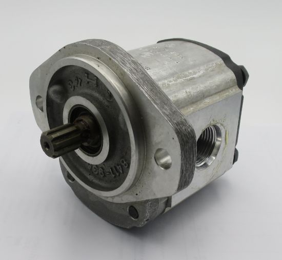 Picture of 1PX16.0A HYDRAULIC PUMP 8275Z
