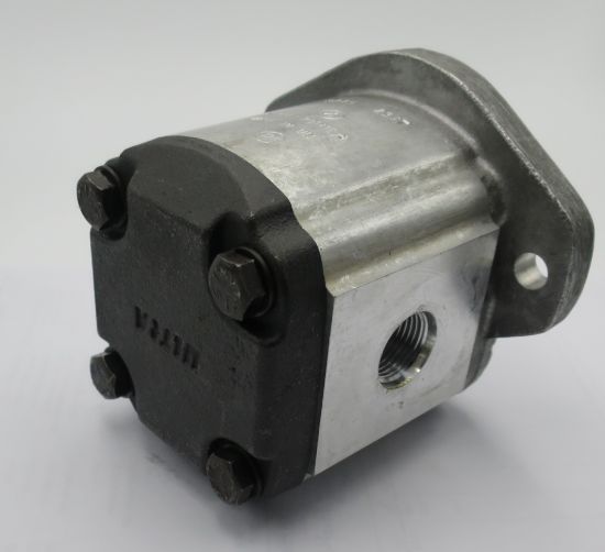 Picture of 1PX16.0A HYDRAULIC PUMP 8275Z