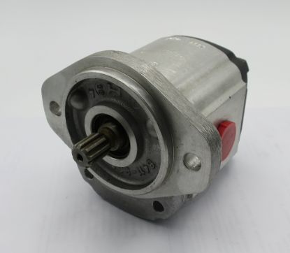 Picture of 1PX16.0A HYDRAULIC PUMP