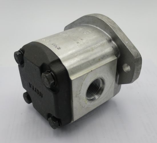 Picture of 1PX16.0A HYDRAULIC PUMP