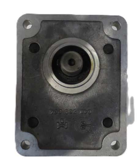 Picture of 1PX 17.0CC/REV HYDRAULIC GEAR PUMP