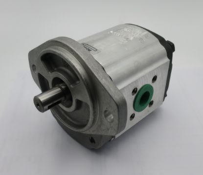 Picture of 1PX 17.0CC/REV HYDRAULIC GEAR PUMP