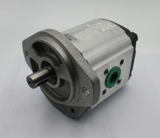Picture of 1PX 17.0CC/REV HYDRAULIC GEAR PUMP