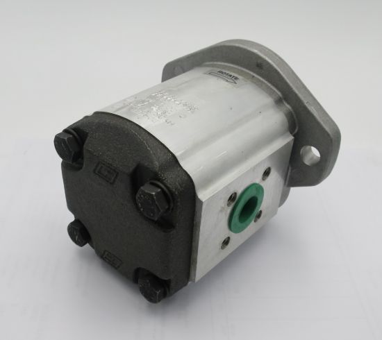 Picture of 1PX 17.0CC/REV HYDRAULIC GEAR PUMP