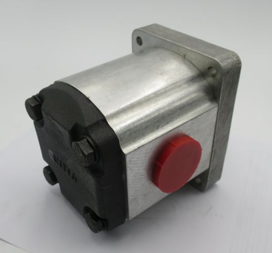 Picture of 1PX 17.0CC/REV HYDRAULIC GEAR PUMP