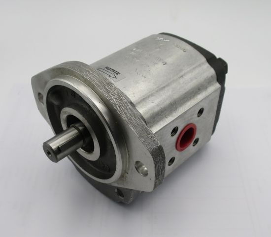 Picture of 1PX 17.0CC/REV HYDRAULIC GEAR PUMP