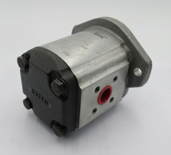 Picture of 1PX 17.0CC/REV HYDRAULIC GEAR PUMP