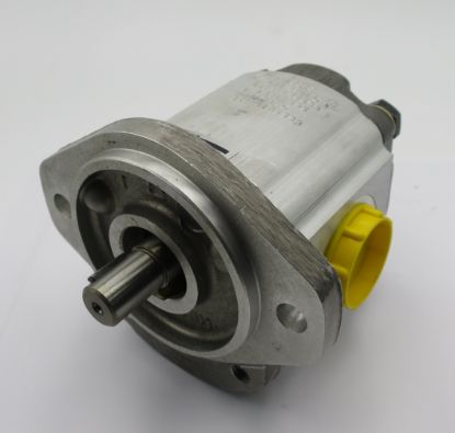 Picture of 1PX 17.0CC/REV HYDRAULIC GEAR PUMP