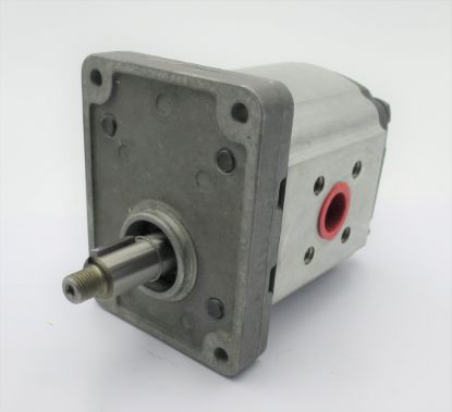 Picture of 1PX 17.0CC/REV HYDRAULIC GEAR PUMP