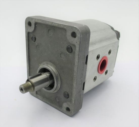Picture of 1PX 17.0CC/REV HYDRAULIC GEAR PUMP
