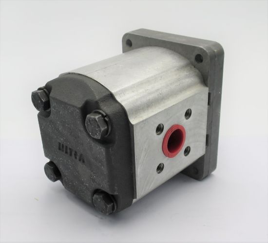 Picture of 1PX 17.0CC/REV HYDRAULIC GEAR PUMP