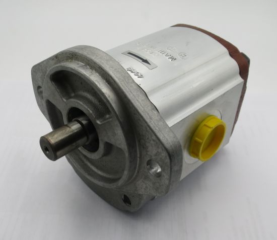 Picture of 1PX 19.5CC/REV HYDRAULIC GEAR PUMP