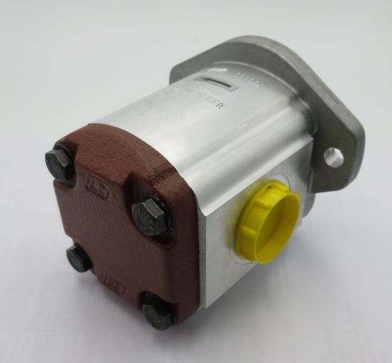 Picture of 1PX 19.5CC/REV HYDRAULIC GEAR PUMP