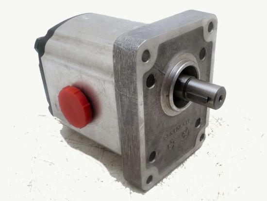 Picture of 1PX 19.5CC/REV HYDRAULIC GEAR PUMP