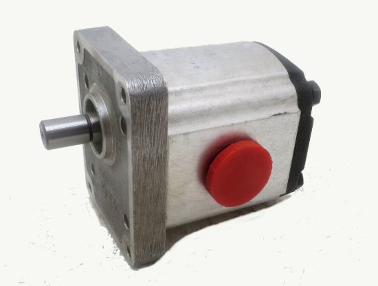 Picture of 1PX 19.5CC/REV HYDRAULIC GEAR PUMP