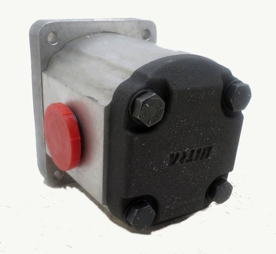 Picture of 1PX 19.5CC/REV HYDRAULIC GEAR PUMP