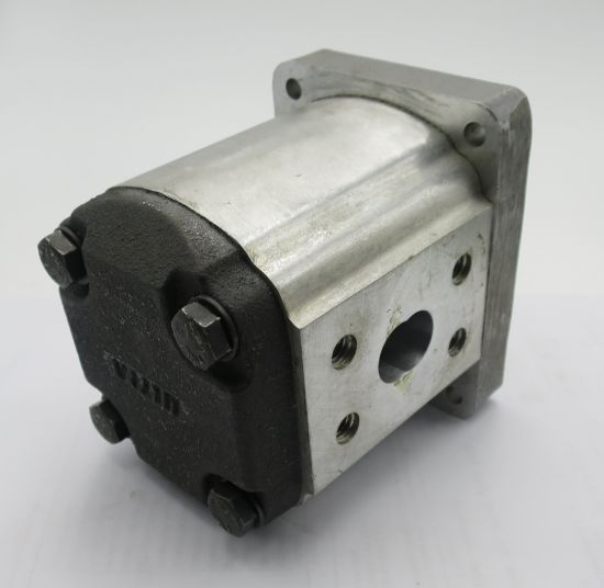 Picture of 1PX 19.5CC/REV HYDRAULIC GEAR PUMP