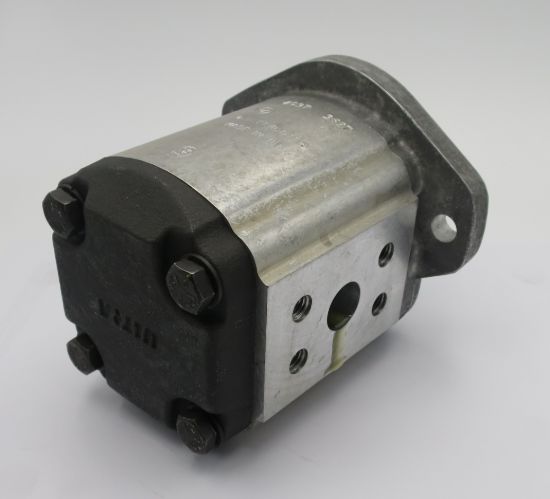 Picture of 1PX 19.5CC/REV HYDRAULIC GEAR PUMP