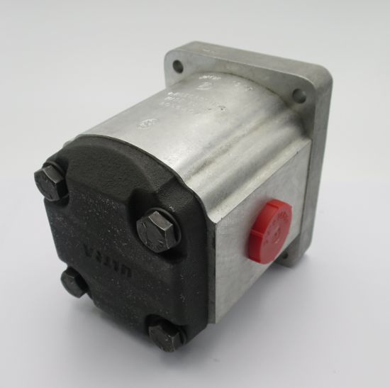 Picture of 1PX 19.5CC/REV HYDRAULIC GEAR PUMP