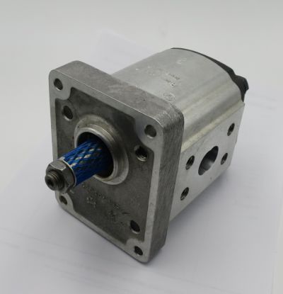 Picture of 1PX 19.5CC/REV HYDRAULIC GEAR PUMP