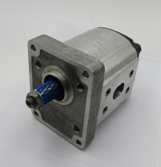 Picture of 1PX 19.5CC/REV HYDRAULIC GEAR PUMP