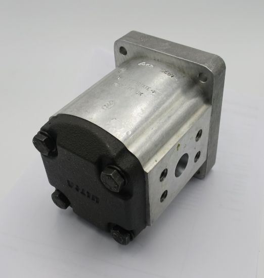 Picture of 1PX 19.5CC/REV HYDRAULIC GEAR PUMP