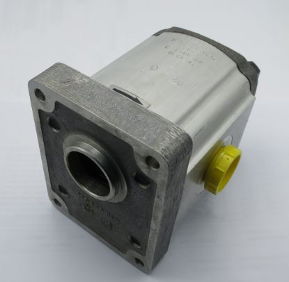 Picture of 1PX 19.20CC/REV HYDRAULIC GEAR PUMP