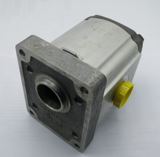 Picture of 1PX 19.20CC/REV HYDRAULIC GEAR PUMP