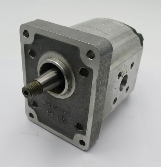 Picture of 1PX 19.5CC/REV HYDRAULIC GEAR PUMP