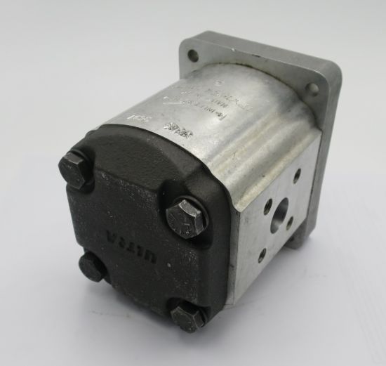 Picture of 1PX 19.5CC/REV HYDRAULIC GEAR PUMP
