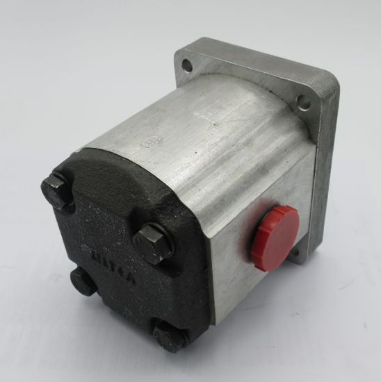 Picture of 1PX 19.5CC/REV HYDRAULIC GEAR PUMP