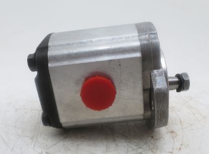 Picture of 1PX 19.5CC/REV HYDRAULIC GEAR PUMP