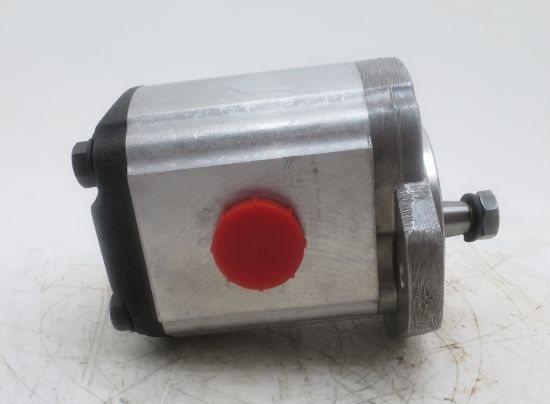 Picture of 1PX 19.5CC/REV HYDRAULIC GEAR PUMP