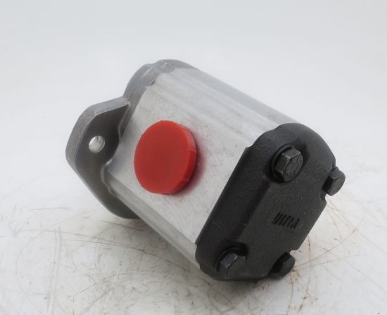 Picture of 1PX 19.5CC/REV HYDRAULIC GEAR PUMP