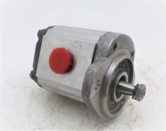 Picture of 1PX 19.5CC/REV HYDRAULIC GEAR PUMP