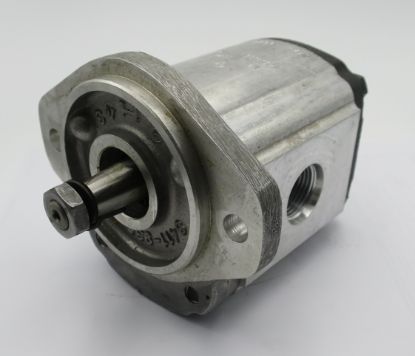 Picture of 1PX 19.5CC/REV HYDRAULIC GEAR PUMP