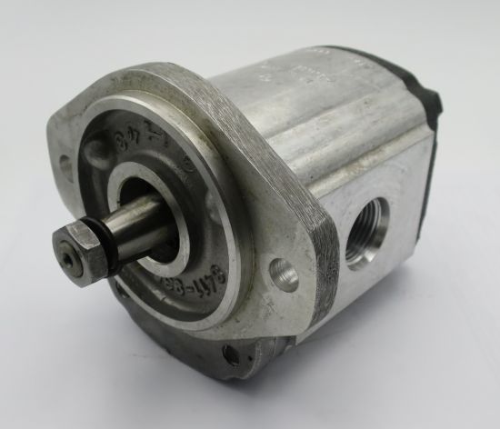 Picture of 1PX 19.5CC/REV HYDRAULIC GEAR PUMP