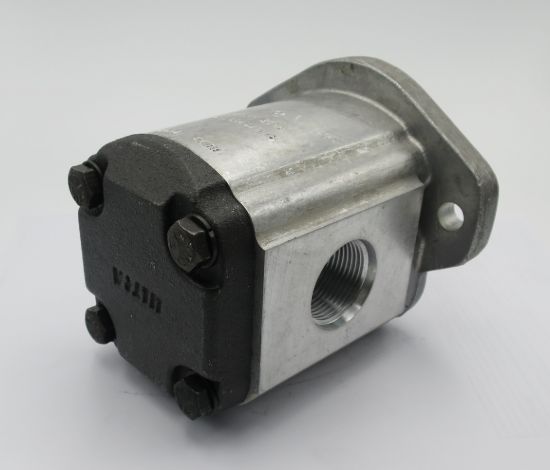 Picture of 1PX 19.5CC/REV HYDRAULIC GEAR PUMP