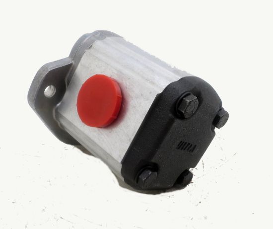 Picture of 1PX 19.5CC/REV HYDRAULIC GEAR PUMP