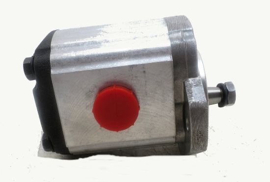 Picture of 1PX 19.5CC/REV HYDRAULIC GEAR PUMP