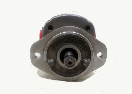 Picture of 1PX 19.5CC/REV HYDRAULIC GEAR PUMP